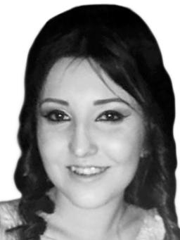 Marija Dejana Tijanić