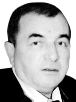 MAKSIM VOJINOVIĆ