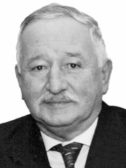 VOJO Nikov JOVANOVIĆ
1950-2025.