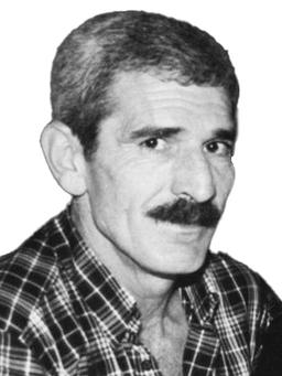 MIHAILO- MIDO Rista VUJOVIĆ