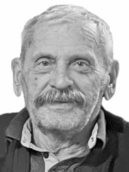 SAVU ĆIROVIĆU