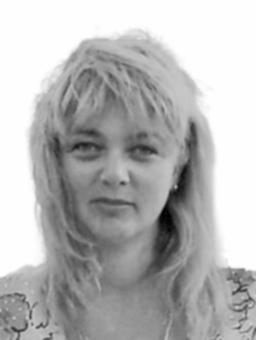 NADA pok. Tomislava ZLOKOVIĆ