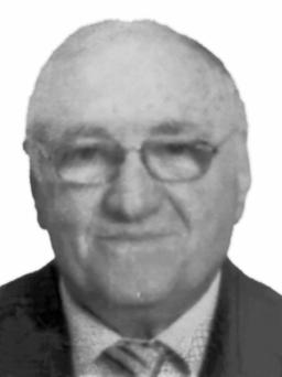 DANILO Miloša RACKOVIĆ