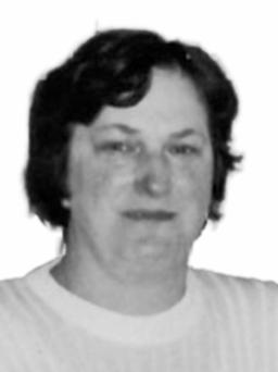 MIRJANA DMITRIĆ