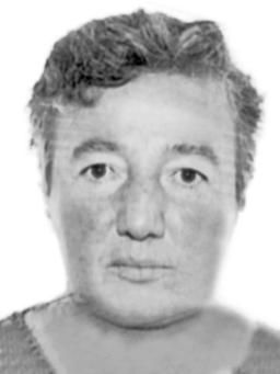 RADMILA - Rada Dragišina VUKAŠINOVIĆ
rođena Vukčević