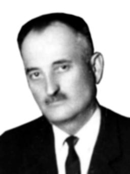 SIMO Stevov KNEŽEVIĆ