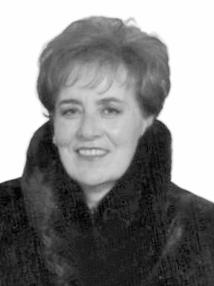 SLAVKA Radomirova IVANOVIĆ