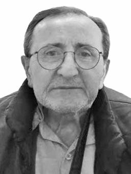 LAZO Ilijin NINKOVIĆ