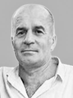 BRANKU VUKSANOVIĆU