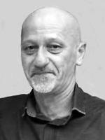 RADU PEJOVIĆU