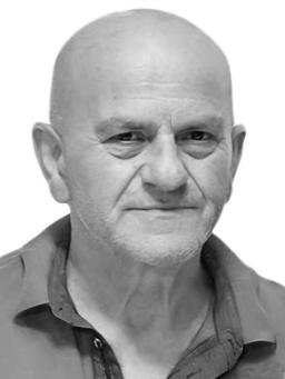 MILAN - MIŠKO Andrije BEATOVIĆ