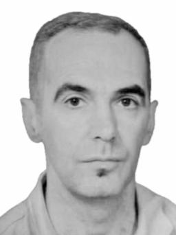 ANĐELKO Mitra RADOVIĆ