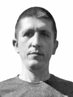 DRAGAN Radosava KALEZIĆ