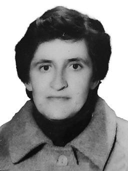 ANKA ĐALETIĆ