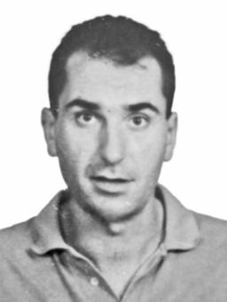 BOGOLJUBU KRUNIĆU