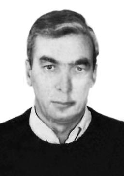 ĐURU -RAJU RAKOČEVIĆU