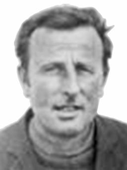 RISTO ŽUGIĆ