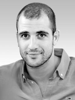 NENAD NOVOVIĆ