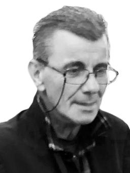 DARKO Mila RADOJEVIĆ