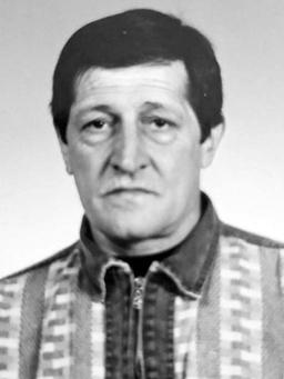 MILJANU NIKČEVIĆU