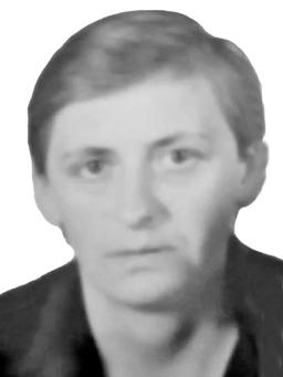tetki ROSI