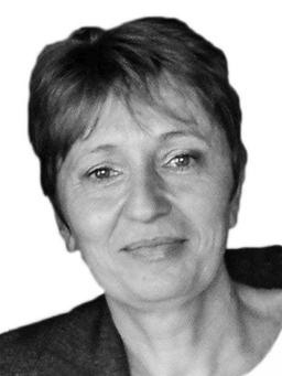 KLIKOVAC JULKA