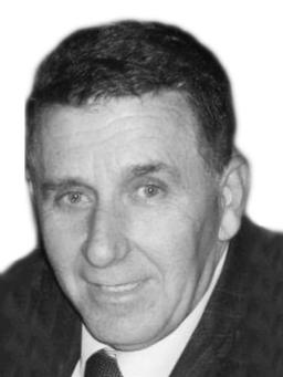 GORAN KLIKOVAC