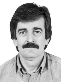 Dragiša  - Drago Bešović