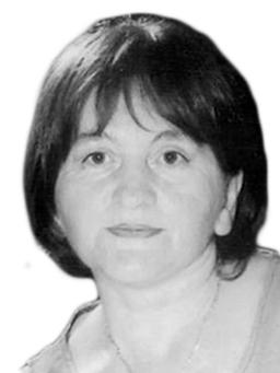 VERI BOROZAN