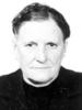 BOSILJKE-BOSE VUKČEVIĆ