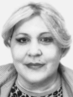 VESNA Duškova KOVAČEVIĆ
rođena  Bogojević