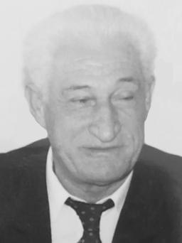VELJKU ĐUROVIĆU