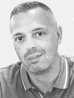 RAJKO