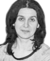 LJILJO