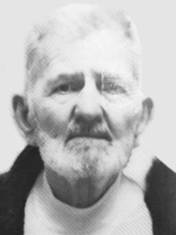 BLAŽO  Veliše VUČKOVIĆ