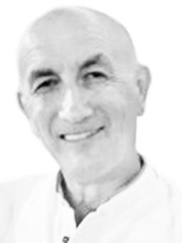 ŽELJKO KANKARAŠ