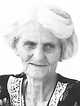 MARA Mirka NIŠIĆ