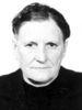 BOSILJKE-BOSE VUKČEVIĆ