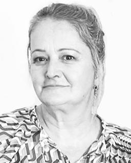 BOSILJKA Veljkova JANJUŠEVIĆ
rođena Perunović