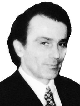 VESELINA Momčila BOŠKOVIĆ