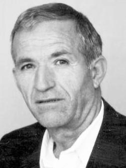MIRKO Jovov LUKOVAC
                     profesor u penziji