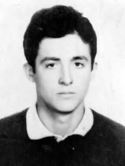 MOMIRA Vlada MIŠOVIĆA