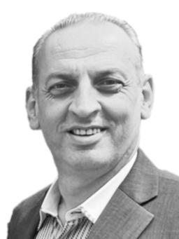 MARKO NIKAČ
