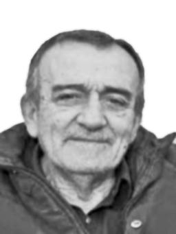 VJEKOSLAV Nikole BEŠOVIĆ