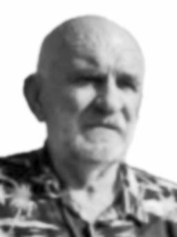Batrićević Pešu