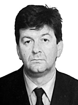 VESELIN Momčila MILOŠEVIĆ