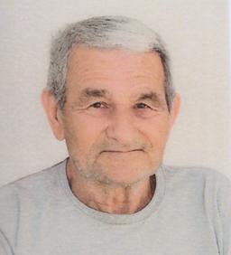 RATKO Tomice TOLJIĆ