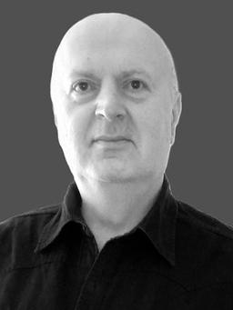 DARKO Ljubomirov VIDAKOVIĆ