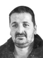 MILOVANA RADOVIĆA