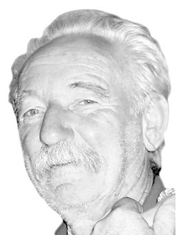 Mitra Mihaila Kovačevića
1945-2025